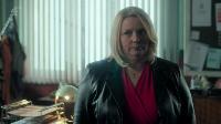 Click to watch 'Episode 5' (popup) No Offence
